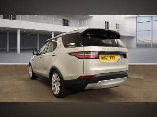 /photos/10158/148da20e-13a3-4ce2-8b05-f6cf67d95320_i320x240.jpg