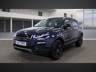 /photos/10158/14c637eb-5dc5-45c0-a6e2-918f2062b2a7_i320x240.jpg