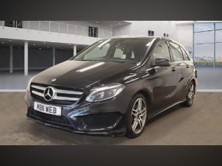 /photos/10158/159e05c9-a962-4a05-a9eb-af8c2935d85f_i320x240.jpg
