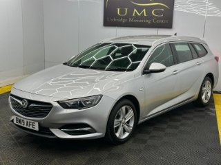 /photos/10158/15a0a2b5-a232-4751-8b99-747d3be4463d_i320x240.jpg