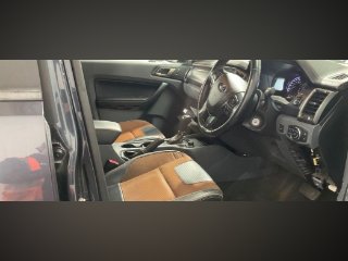 /photos/10158/15ff6642-fe78-4932-8e9f-0504e4494bed_i320x240.jpg
