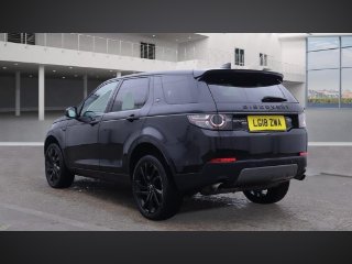 /photos/10158/163c23bd-9259-49b6-8cc1-043c2f332224_i320x240.jpg