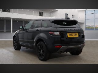 /photos/10158/169d85fe-bb87-436f-8f30-61698db7f21e_i320x240.jpg