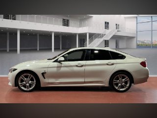 /photos/10158/16d6d0e4-7785-4c85-aa2f-6f2992a0b20b_i320x240.jpg
