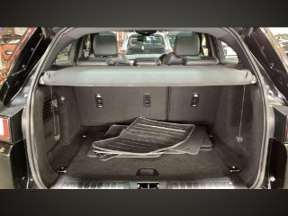 /photos/10158/1747ea17-37e2-44b1-a2dd-8aa0ef3f5780_i320x240.jpg