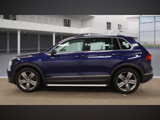 /photos/10158/1760c7d0-1388-40e7-8903-971805b3dd1c_i320x240.jpg