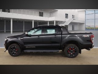 /photos/10158/179670d9-a631-40b9-9c80-16f35761bb9b_i320x240.jpg