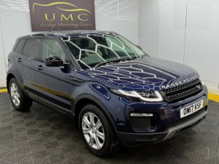 /photos/10158/181b9a12-3df9-4eb0-86bb-c25d8d7d3276_i320x240.jpg