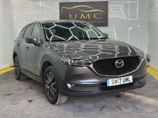 /photos/10158/18904133-5611-48e8-ae9a-4b502f1be0c9_i320x240.jpg