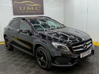 /photos/10158/18b350e6-319a-43e4-9ba3-6878b5ac284f_i320x240.jpg