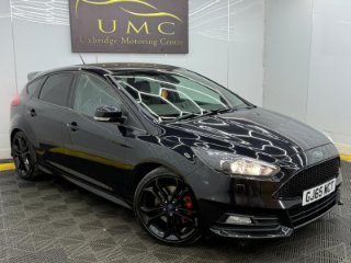 /photos/10158/19363796-0fac-43e4-849f-ec77c15c508f_i320x240.jpg