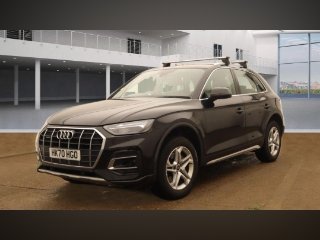 /photos/10158/1954e147-e603-40be-98ac-d24d88565ac8_i320x240.jpg
