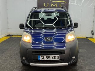 /photos/10158/197d13a5-964c-458c-b386-b26c8802bfcd_i320x240.jpg