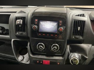 /photos/10158/19d46e31-1bf1-453f-8d84-14a3a39141cb_i320x240.jpg