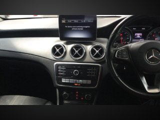/photos/10158/19fa7b40-ba20-43d2-9633-6ca391d8ba30_i320x240.jpg