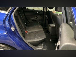/photos/10158/1a2c5e56-07a0-4012-830e-f5da67b2feab_i320x240.jpg