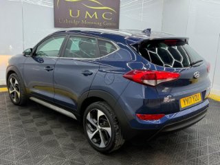 /photos/10158/1a738680-d610-48b3-aa84-92c0e35bdb00_i320x240.jpg