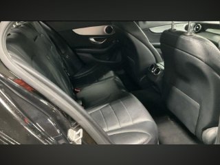 /photos/10158/1ab7c479-a040-4bd0-9a20-e0460c0b7a85_i320x240.jpg