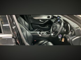 /photos/10158/1af8ae23-385c-40dc-b534-e28139e743dc_i320x240.jpg