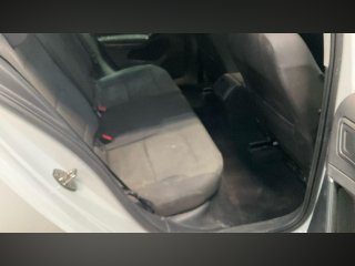 /photos/10158/1b8e1613-89ab-4dfc-829c-d3a4497768cc_i320x240.jpg