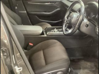 /photos/10158/1bab09b9-e2b5-42f5-afc3-b23db2bf5a5c_i320x240.jpg