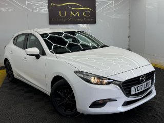 /photos/10158/1cc34042-17db-4dab-91e4-4eac9b40bac1_i320x240.jpg