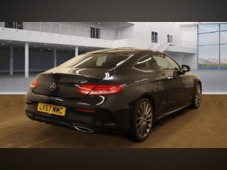 /photos/10158/1d6760ca-a1ae-4b09-a17c-dd4697bd3b31_i320x240.jpg