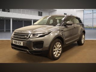 /photos/10158/1d69a860-bb2c-4233-852f-b432609b901c_i320x240.jpg