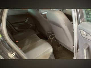 /photos/10158/1d88f70e-59dd-4868-98b9-61602bac0861_i320x240.jpg