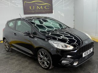 /photos/10158/1e6029a9-0ca0-4e03-903c-2ba316cb11f9_i320x240.jpg
