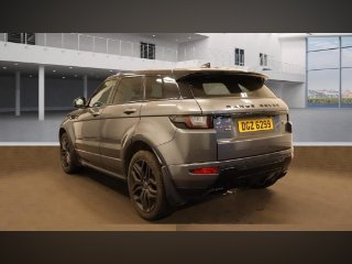/photos/10158/1ec12a2b-7ca4-4c80-bbb2-9cbce24d55ef_i320x240.jpg
