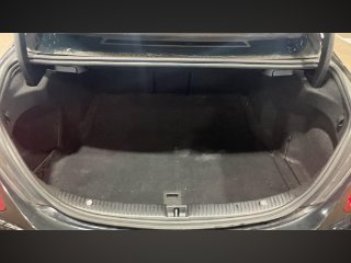 /photos/10158/1ee08185-640b-492b-a917-f7b6a4e05ad6_i320x240.jpg