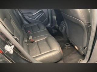 /photos/10158/1f12c850-ac9f-412d-a1a1-2dab6d4f655e_i320x240.jpg