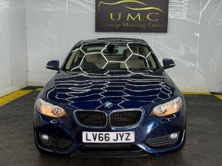 /photos/10158/1f3f8f8f-1a6f-4fe4-b747-d02f2c5ac492_i320x240.jpg