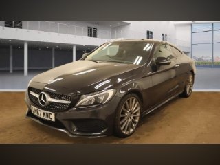 /photos/10158/2059e804-1a3d-464c-abb0-5844aa23683d_i320x240.jpg