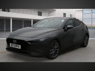 /photos/10158/205e9fd7-a7c0-4055-b49b-c49b14c077c4_i320x240.jpg