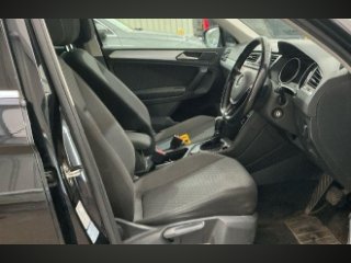 /photos/10158/20e5db84-ba50-4cdd-8c03-1817c8d34b1b_i320x240.jpg