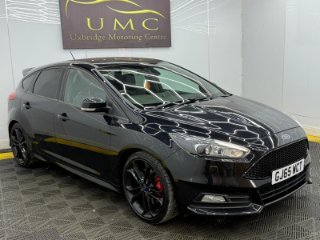 /photos/10158/21559bd4-2342-48ff-b1c4-b46f6195932c_i320x240.jpg