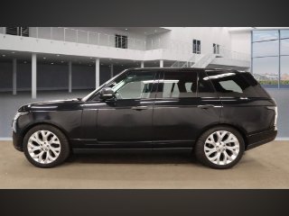 /photos/10158/215bc8ee-795f-4350-b81a-058468819941_i320x240.jpg
