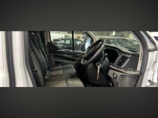 /photos/10158/21a0d95d-2522-4e3c-b153-9da767d1e7bd_i320x240.jpg