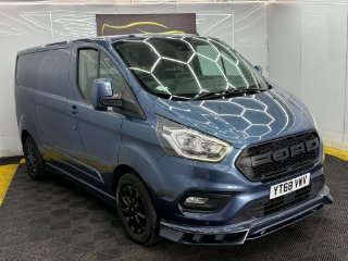 /photos/10158/22046d86-189c-4cc6-857f-b79b185df4c6_i320x240.jpg