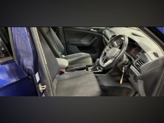 /photos/10158/223343a8-2f88-471b-8c41-781ca7ca63b3_i320x240.jpg