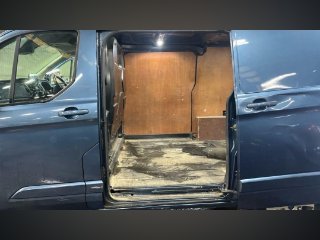/photos/10158/22f0ece3-4bed-46f1-84d1-57c0960c5df1_i320x240.jpg