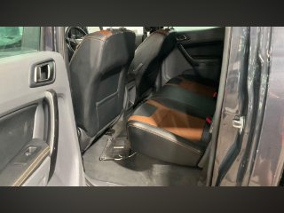 /photos/10158/232855a4-5f07-44ce-bf30-3a1818a67cb5_i320x240.jpg
