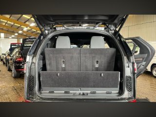 /photos/10158/2345a0c7-5fd9-4b1f-a461-0a3e8d130e6a_i320x240.jpg