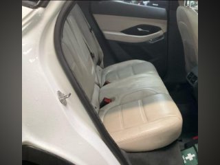 /photos/10158/23f672a0-ca09-4b29-bd5f-06b73c8956ee_i320x240.jpg