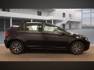 /photos/10158/2410acb8-322c-41bf-959a-045a3a1e17bf_i320x240.jpg