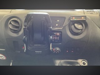 /photos/10158/24d8c6aa-7f62-4625-a80b-5fc093c0ad2f_i320x240.jpg