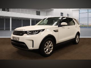 /photos/10158/25481e20-8437-4d1c-a660-8a74a6f669ed_i320x240.jpg