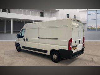 /photos/10158/25b9a7a9-d151-40b5-9438-c825814b5940_i320x240.jpg